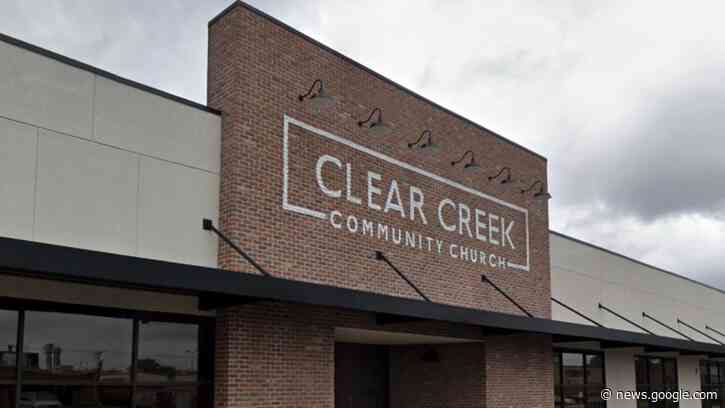 Church camp COVID outbreak leaves more than 125 infected, Texas officials say - Fort Worth Star-Telegram