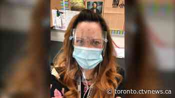 Three teachers reveal what it was really like to teach during the pandemic
