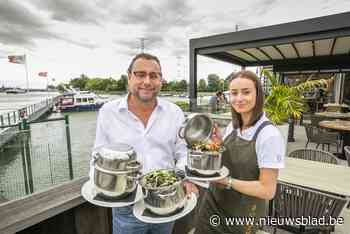 Mosselseizoen begint, maar jeugd eet liever sushi