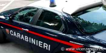 Schio: individuati gli autori della rissa del 29 giugno - Vicenzareport