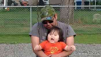 Actions of racist nurse during childbirth contributed to son's brain injuries, Nisga'a woman says