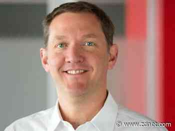 With Whitehurst stepping down, where do IBM and Red Hat go from here?