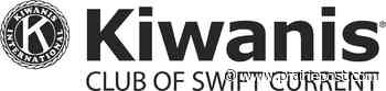 One hundred years of building part one Kiwanis Club of Swift Current 1921-1931 - Prairie Post