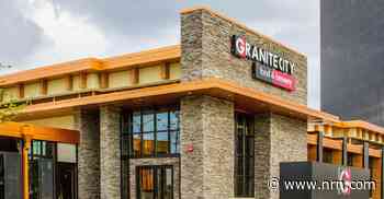 VIDEO: Famous Dave’s parent company will nearly double in size with planned acquisitions