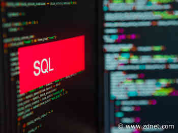 Microsoft cancels plans to deliver SQL Server on Windows Containers