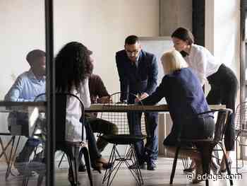 How Reputation.com changed its reputation