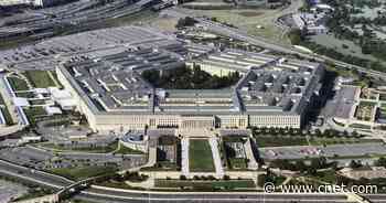 Pentagon cancels $10B JEDI contract that pitted Amazon against Microsoft     - CNET