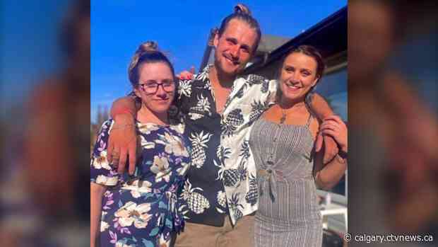 Victim of Memorial Drive hit-and-run in medically-induced coma