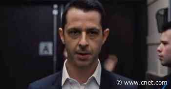 Succession season 3 trailer: 'Do you want to be on the side of good or evil?'     - CNET