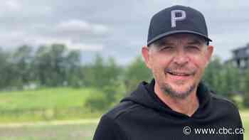 Hollywood movie about Theo Fleury stalled as autobiography co-author claims ownership over his life story