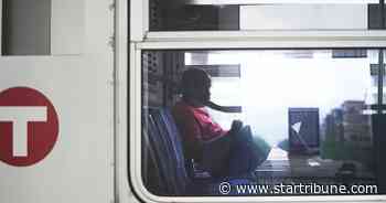Metro Transit to bring back 14 commuter express routes in August