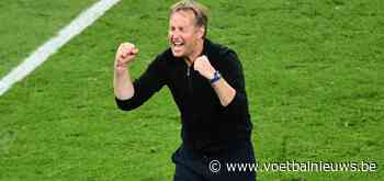 Anderlecht greep naast absolute topcoach in spe - VoetbalNieuws.be