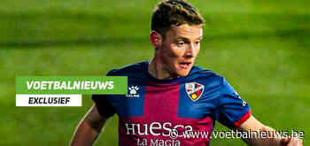 EXCLUSIEF: "Via Anderlecht weer bij Spanje? Hij heeft nog veel werk" - VoetbalNieuws.be