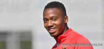 TRANSFERUURTJE: 'Club wil Anderlecht een hak zetten, clubs in de rij voor Doku' - VoetbalNieuws.be