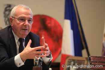 "La pire des solutions": Jean Leonetti fait valider par les Républicains une alternative à la primaire à la présidentielle