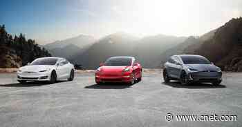 Best car insurance companies for 2021     - CNET