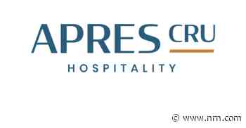 PDT, Pig &amp; Khao and Marc Forgione take on partners to expand