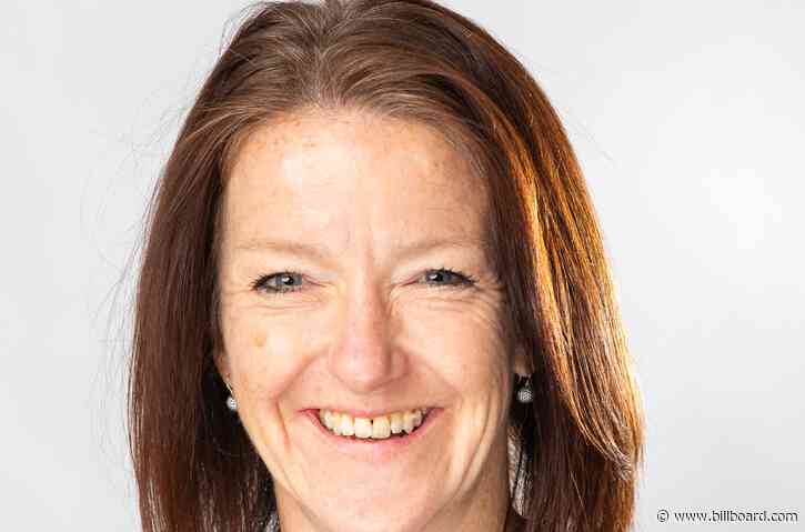 Jaxsta Taps Beth Appleton as Chief Marketing Officer: Exclusive