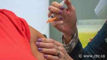 6 people in Niagara received saline instead of COVID-19 vaccine, some to get a 3rd shot
