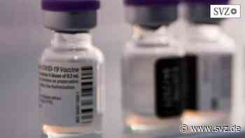 Corona in Ludwigslust-Parchim: Erstimpfungen mit Biontech ohne Termin möglich | svz.de - svz – Schweriner Volkszeitung