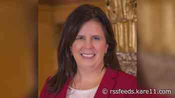 MPCA commissioner resigns as Minnesota Senate considers firing Walz cabinet members
