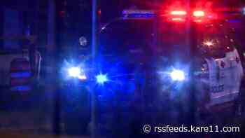 Man dies in the hospital after being shot on July 3
