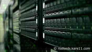 Ransomware crime wave keeps us on edge