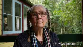 New victims of climate change: first floods, then insurance fight