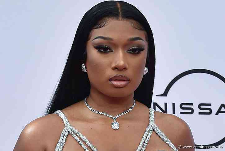 Report: Megan Thee Stallion to Appear in Disney+’s She-Hulk