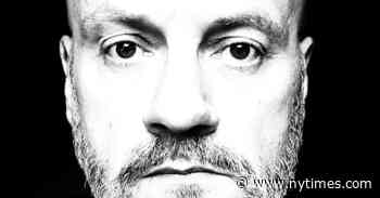 A Novel Follows Intersecting Lives on London’s Margins