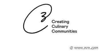 C3 partners with Reef Technology to further build ghost kitchen network