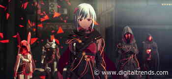 Scarlet Nexus: 6 essential tips and tricks for beginners