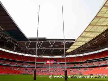 Covid protocols for fans attending Challenge Cup Final - St Helens Reporter