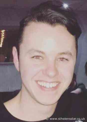 Murder inquiry after man attacked in Liverpool dies - St Helens Star