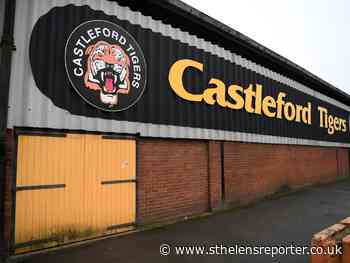 Huddersfield postponement hits Castleford’s Challenge Cup final preparations - St Helens Reporter
