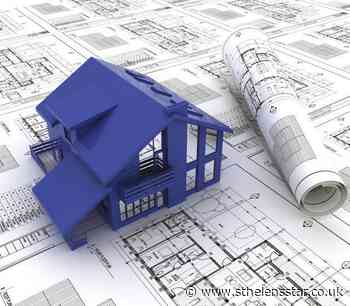 Plans for homes at former barracks on Crank Road approved - St Helens Star