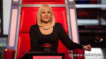 Gino, l’ala della Juve la chiese in sposa ma Raffa voleva la Tv - La Stampa