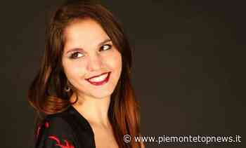 Organalia 2021 fa tappa a Lanzo, Ala di Stura, Mezzenile, Corio e Monastero - Piero Abrate