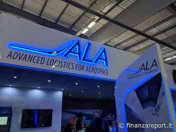 Finanzareport.it | Ipo Ala: forchetta di prezzo 10-11 euro, intanto su Aim debuttano Id-Entity e Spindox - Finanzareport.it - Finanza Report