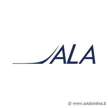 ALA, quotazione su AIM Italia prevista per fine luglio - SoldiOnline.it