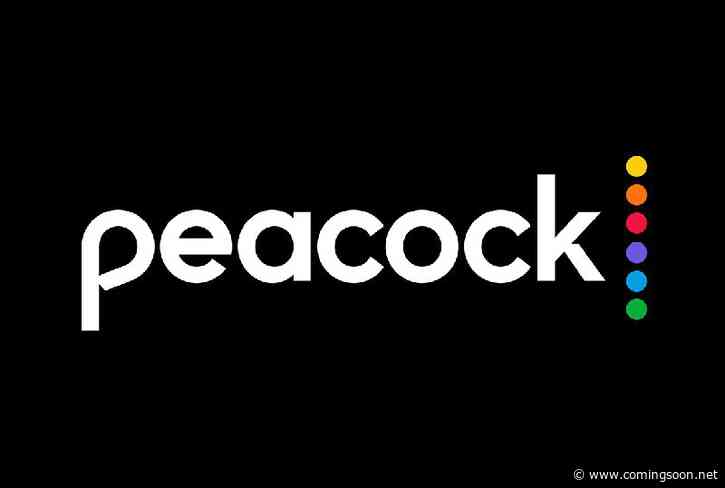 Peacock Inks Multi-Year, Accelerated Pay-One Deal with Universal Filmed Entertainment Group