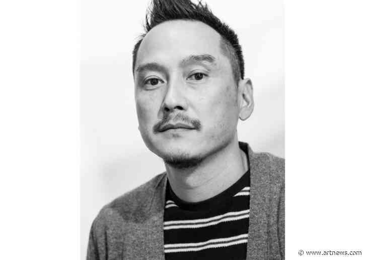 Pace Gallery Takes on Glenn Kaino, Artist with a Focus on Today’s Most Pressing Social Issues