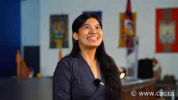'A sense of oneness, togetherness': Tibetan-Canadians reflect on their heritage