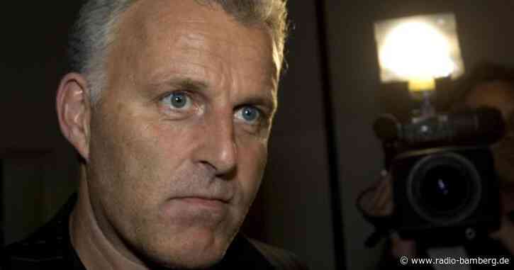 Prominenter Kriminalreporter in Amsterdam niedergeschossen