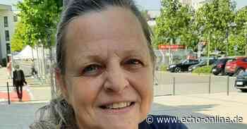 Umfrage in Raunheim: Wie kommen die Corona-Lockerungen an? - Echo Online