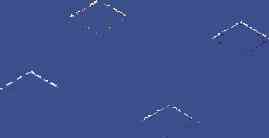 Aerospace Inconel Blisk Market to Witness Huge Growth by 2027 Covid-19 Analysis – Rust Wire - Rust Wire