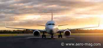 Henkel collaborates in lightweight aerospace materials sustainability study – Aerospace Manufacturing - Aerospace Manufacturing