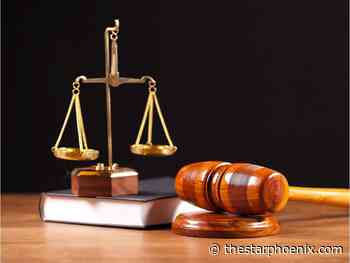 Woman denied bail on child abuse charges released by higher court