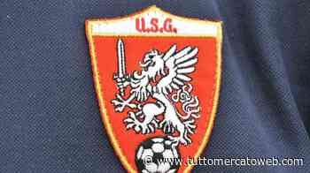 LIVE TMW - Serie C, le ufficialità di oggi: Renate, per la difesa c'è Ferrini. Firma fino al 2024 - TUTTO mercato WEB