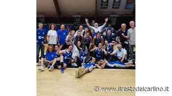 Fabriano-Matelica, A2 a un passo - Sport - ilrestodelcarlino.it - il Resto del Carlino